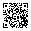 スマートフォン用QRコード