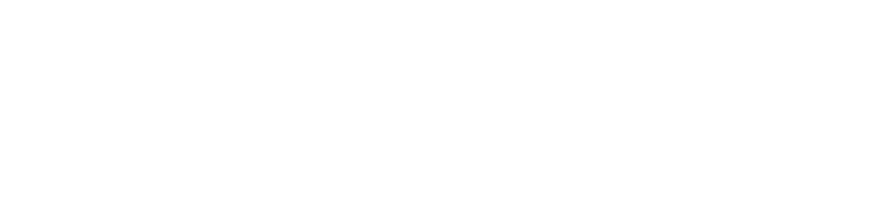 看板
